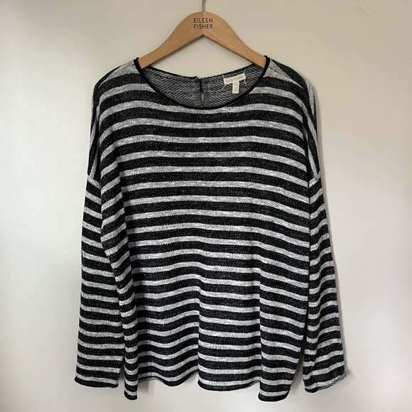 Eileen Fisher Sweaters - Eileen Fisher Sweater